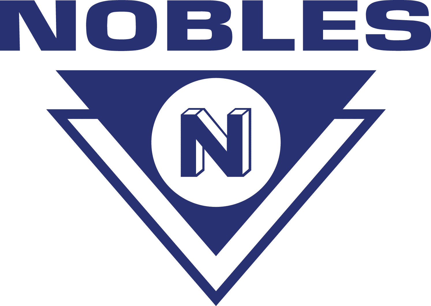 Nobles