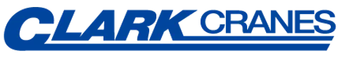 Clark Cranes