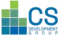 CSDG Developments