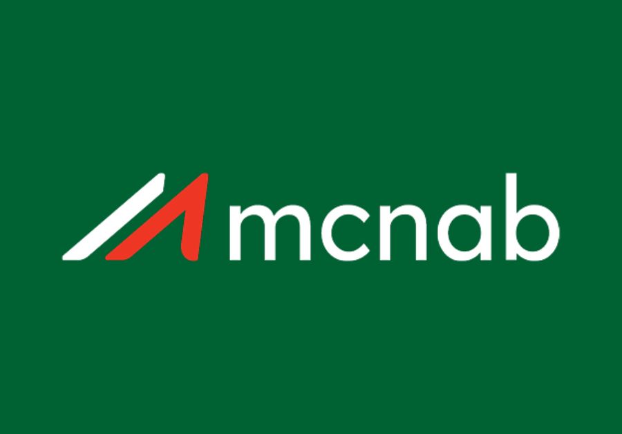 McNab