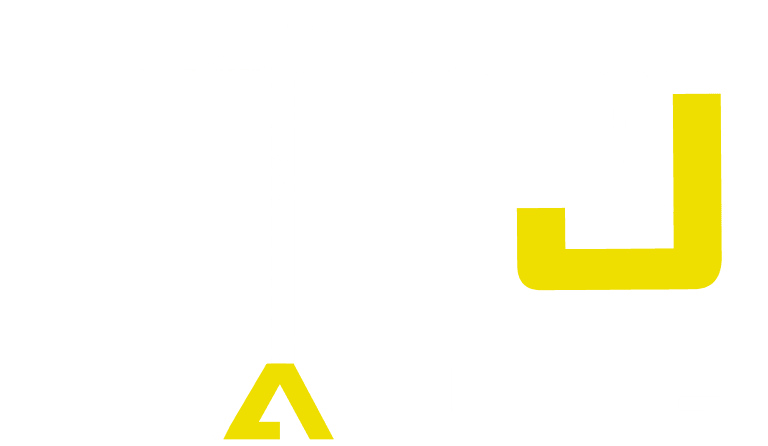 OTJ